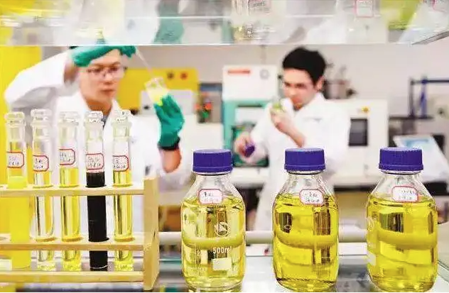 礦物油消泡劑