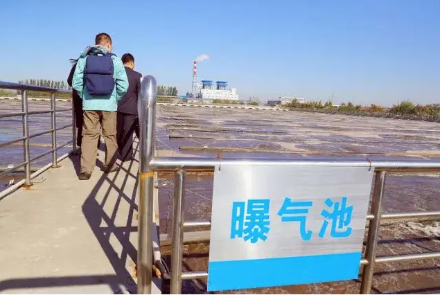 非硅消泡劑