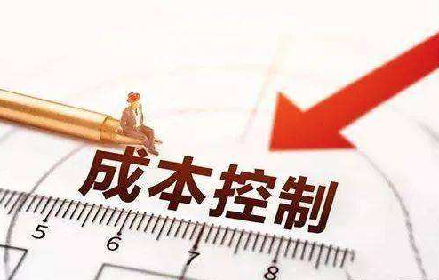 (圖:水性消泡劑成本)