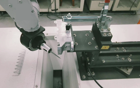 拋光機用消泡